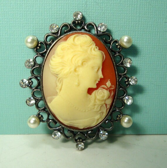 Resin Cab - Round Medium, Whirlwind Resin Cab - Round Medium, Whirlwind