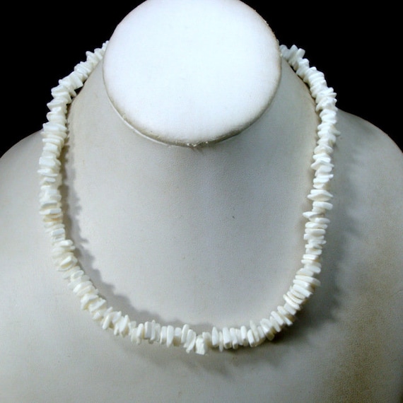 Clam choker sale