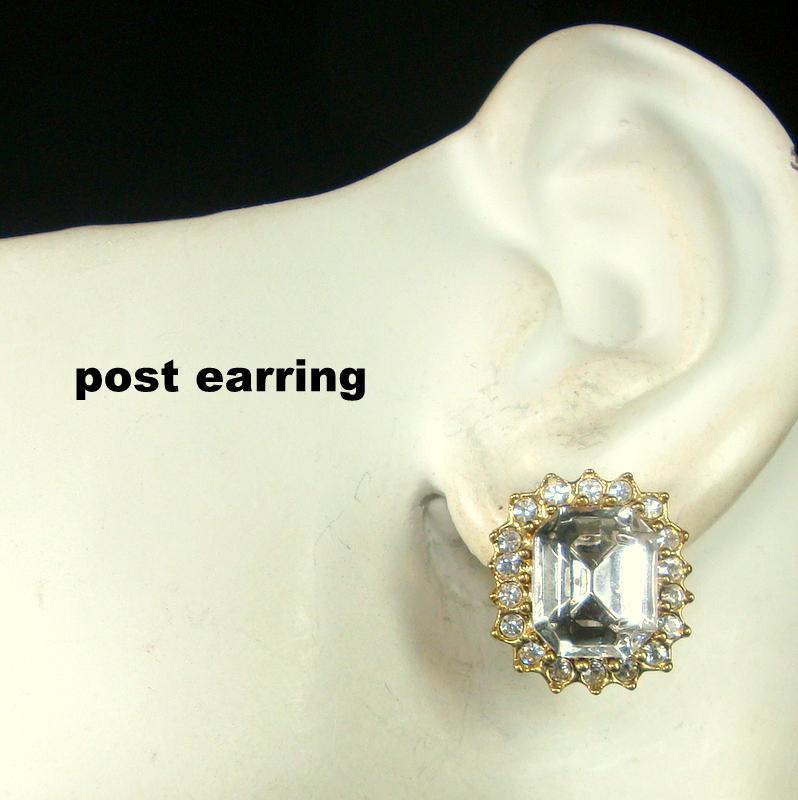 Tara Vanessa Jewelry