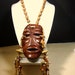 see more listings in the R Starr's OOAK Necklaces section