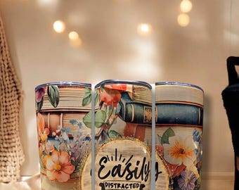 Book Lovers