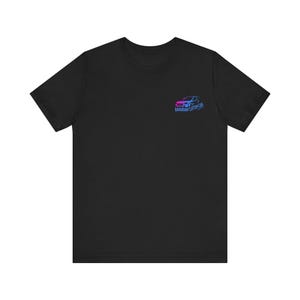 T-Shirt Unisex