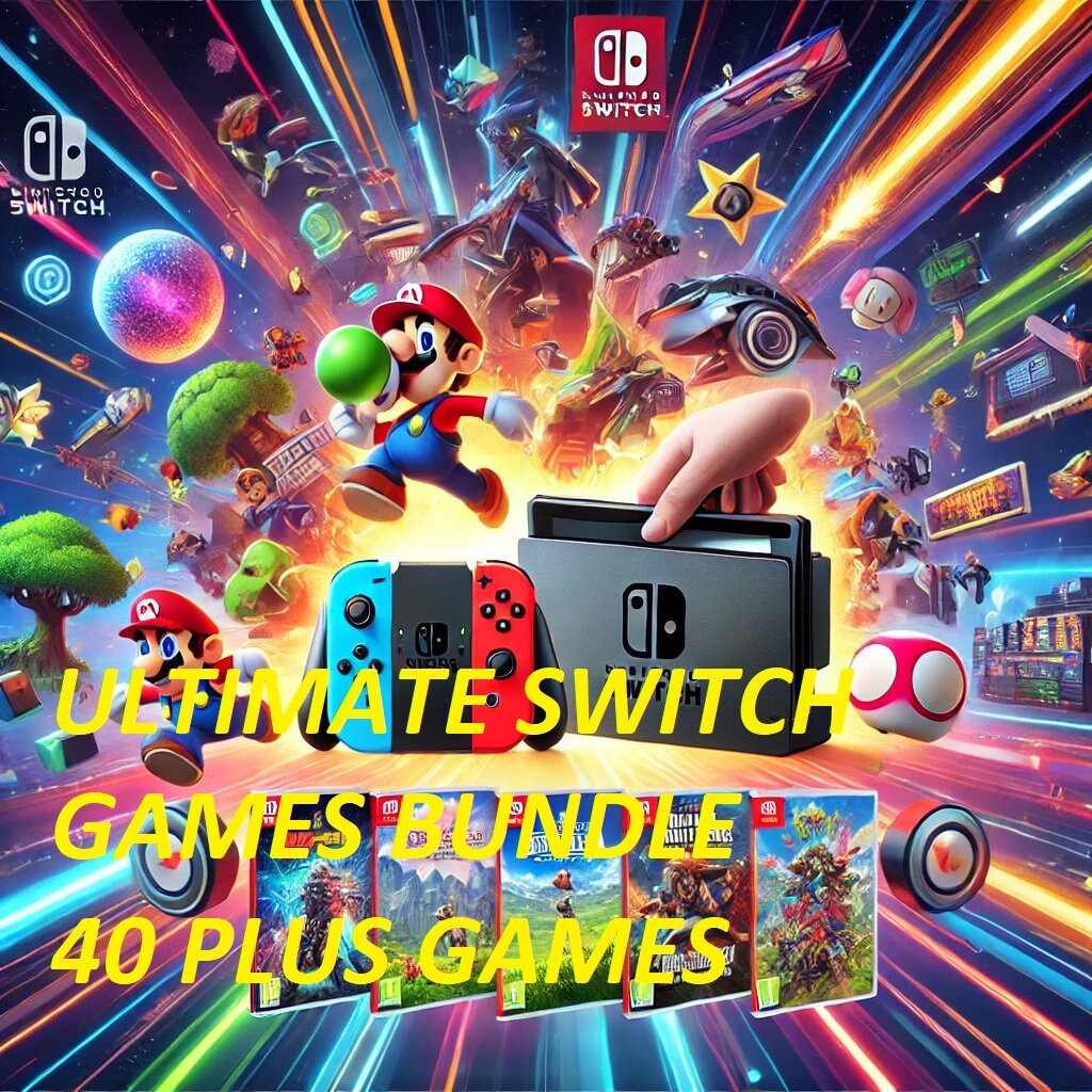 Cheat shops codes for nintendo switch