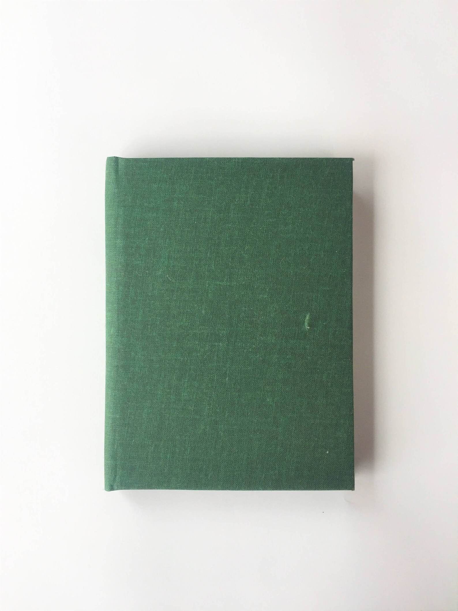 Hardcover Book Binding Kit Makes 3 Books DIY Book Arts How Etsy