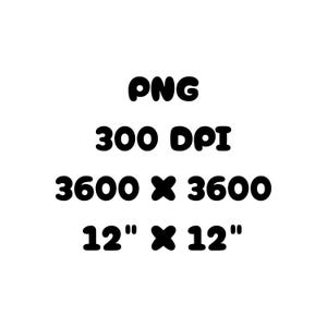 Cute, Latina, Cheerleader PNG, Design, Instant Download, Digital Design