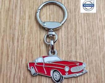 VOLVO LE AUTOMOBILI dagli Anni 20 agli anni 80 di Bjorn Eric LINDH Ediz