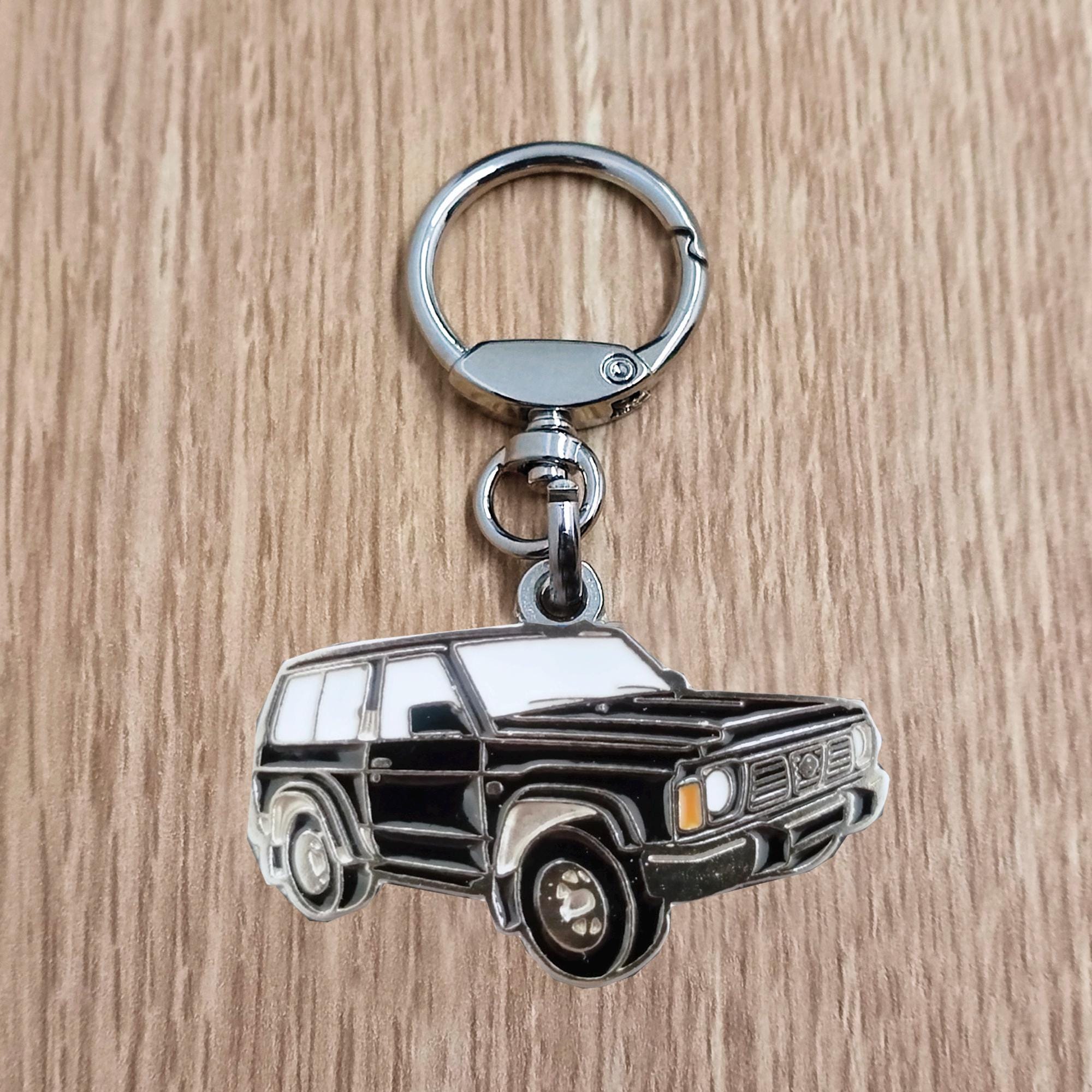 PORTACHIAVI RETRATTILI ANTI smarrimento accessori essenziali G EUR 16