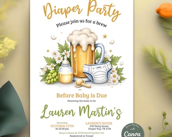 Editable Bruh Birthday Invitation, Pool Birthday Party Invitation, Bruh It's My Birthday Invite, Teenager Birthday, Instant Download
