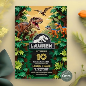 May include: A handmade wooden sign with the text "Welcome" in a playful font. The sign features a distressed finish and a simple, rustic design, perfect for a front door or entryway. The sign is approximately 12 inches wide.