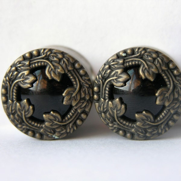 Ivy Plugs 5/8 to 3/4 1 Inch 16mm to 19mm 25mm Sale