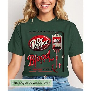 Dr Pepper Red Bow png Bundle, Coquette png, Cute Red Soda Drink png, Dr.Pepper png, Aesthetic Girly png, Dr Pepper Lover Gift, Soda Lover, Bundle Png Download, in case of accident my blood type is png, dr pepper sublimation design png, instant download png dr pepper halloween, dr pepper png, Dr pepper, coquette,dr pepper, diet dr pepper png ,halloween