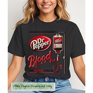 Dr Pepper Red Bow png Bundle, Coquette png, Cute Red Soda Drink png, Dr.Pepper png, Aesthetic Girly png, Dr Pepper Lover Gift, Soda Lover, Bundle Png Download, in case of accident my blood type is png, dr pepper sublimation design png, instant download png dr pepper halloween, dr pepper png, Dr pepper, coquette,dr pepper, diet dr pepper png ,halloween