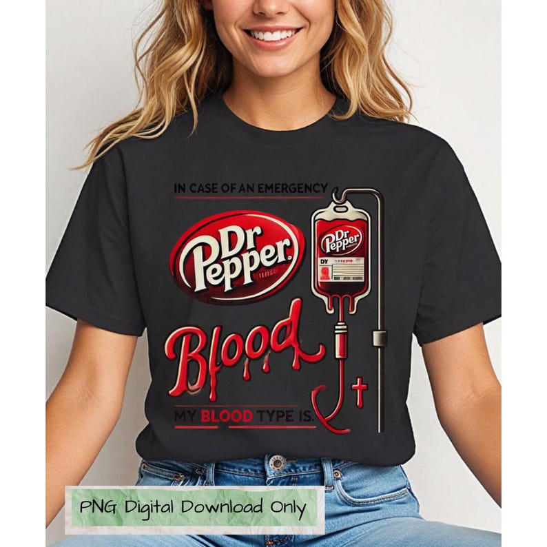 Dr Pepper Red Bow png Bundle, Coquette png, Cute Red Soda Drink png, Dr.Pepper png, Aesthetic Girly png, Dr Pepper Lover Gift, Soda Lover, Bundle Png Download, in case of accident my blood type is png, dr pepper sublimation design png, instant download png dr pepper halloween, dr pepper png, Dr pepper, coquette,dr pepper, diet dr pepper png ,halloween
