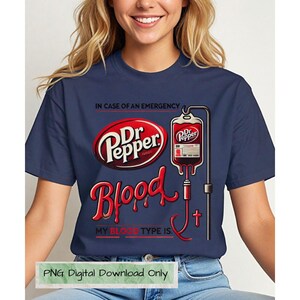 Dr Pepper Red Bow png Bundle, Coquette png, Cute Red Soda Drink png, Dr.Pepper png, Aesthetic Girly png, Dr Pepper Lover Gift, Soda Lover, Bundle Png Download, in case of accident my blood type is png, dr pepper sublimation design png, instant download png dr pepper halloween, dr pepper png, Dr pepper, coquette,dr pepper, diet dr pepper png ,halloween