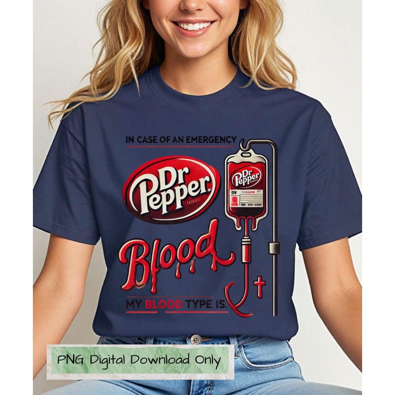 Dr Pepper Red Bow png Bundle, Coquette png, Cute Red Soda Drink png, Dr.Pepper png, Aesthetic Girly png, Dr Pepper Lover Gift, Soda Lover, Bundle Png Download, in case of accident my blood type is png, dr pepper sublimation design png, instant download png dr pepper halloween, dr pepper png, Dr pepper, coquette,dr pepper, diet dr pepper png ,halloween