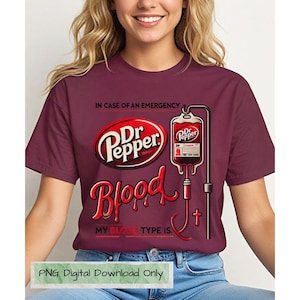 Dr Pepper Red Bow png Bundle, Coquette png, Cute Red Soda Drink png, Dr.Pepper png, Aesthetic Girly png, Dr Pepper Lover Gift, Soda Lover, Bundle Png Download, in case of accident my blood type is png, dr pepper sublimation design png, instant download png dr pepper halloween, dr pepper png, Dr pepper, coquette,dr pepper, diet dr pepper png ,halloween