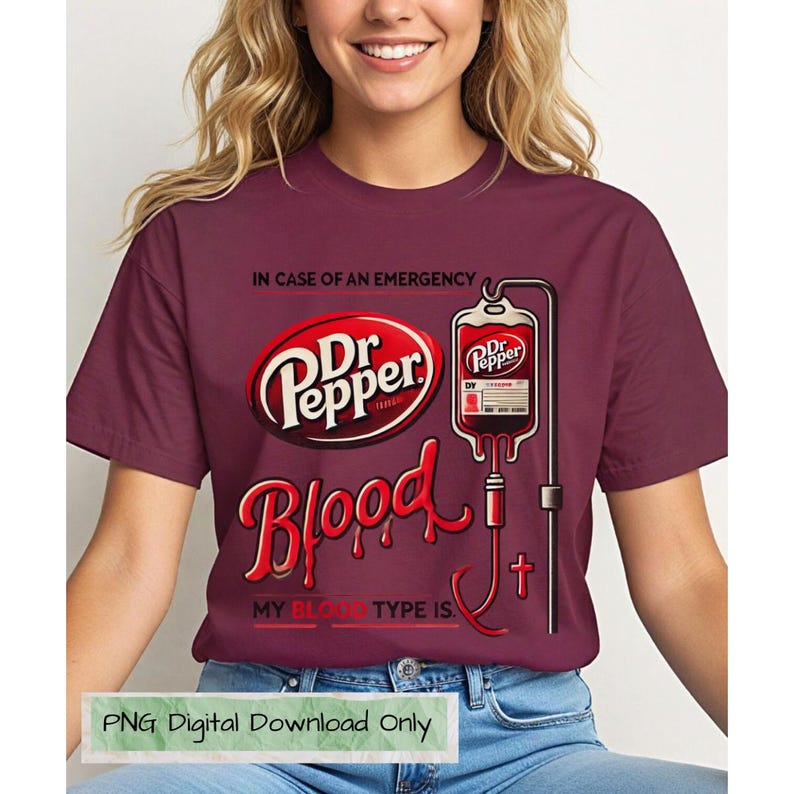 Dr Pepper Red Bow png Bundle, Coquette png, Cute Red Soda Drink png, Dr.Pepper png, Aesthetic Girly png, Dr Pepper Lover Gift, Soda Lover, Bundle Png Download, in case of accident my blood type is png, dr pepper sublimation design png, instant download png dr pepper halloween, dr pepper png, Dr pepper, coquette,dr pepper, diet dr pepper png ,halloween