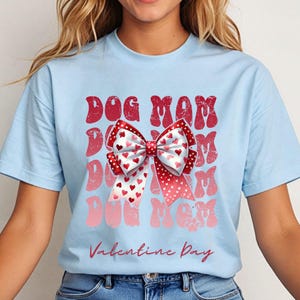 Diseño de manga de mamá perruna PNG: Sublimación de vida de mamá, descarga digital