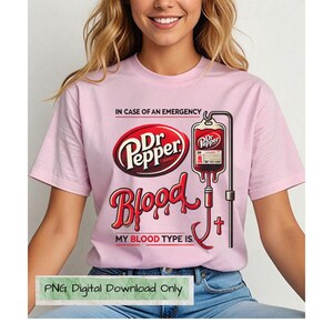 Dr Pepper Red Bow png Bundle, Coquette png, Cute Red Soda Drink png, Dr.Pepper png, Aesthetic Girly png, Dr Pepper Lover Gift, Soda Lover, Bundle Png Download, in case of accident my blood type is png, dr pepper sublimation design png, instant download png dr pepper halloween, dr pepper png, Dr pepper, coquette,dr pepper, diet dr pepper png ,halloween