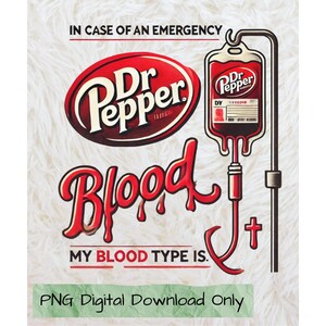 Dr Pepper Red Bow png Bundle, Coquette png, Cute Red Soda Drink png, Dr.Pepper png, Aesthetic Girly png, Dr Pepper Lover Gift, Soda Lover, Bundle Png Download, in case of accident my blood type is png, dr pepper sublimation design png, instant download png dr pepper halloween, dr pepper png, Dr pepper, coquette,dr pepper, diet dr pepper png ,halloween