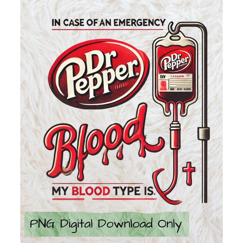Dr Pepper Red Bow png Bundle, Coquette png, Cute Red Soda Drink png, Dr.Pepper png, Aesthetic Girly png, Dr Pepper Lover Gift, Soda Lover, Bundle Png Download, in case of accident my blood type is png, dr pepper sublimation design png, instant download png dr pepper halloween, dr pepper png, Dr pepper, coquette,dr pepper, diet dr pepper png ,halloween