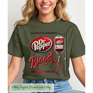 Dr Pepper Red Bow png Bundle, Coquette png, Cute Red Soda Drink png, Dr.Pepper png, Aesthetic Girly png, Dr Pepper Lover Gift, Soda Lover, Bundle Png Download, in case of accident my blood type is png, dr pepper sublimation design png, instant download png dr pepper halloween, dr pepper png, Dr pepper, coquette,dr pepper, diet dr pepper png ,halloween