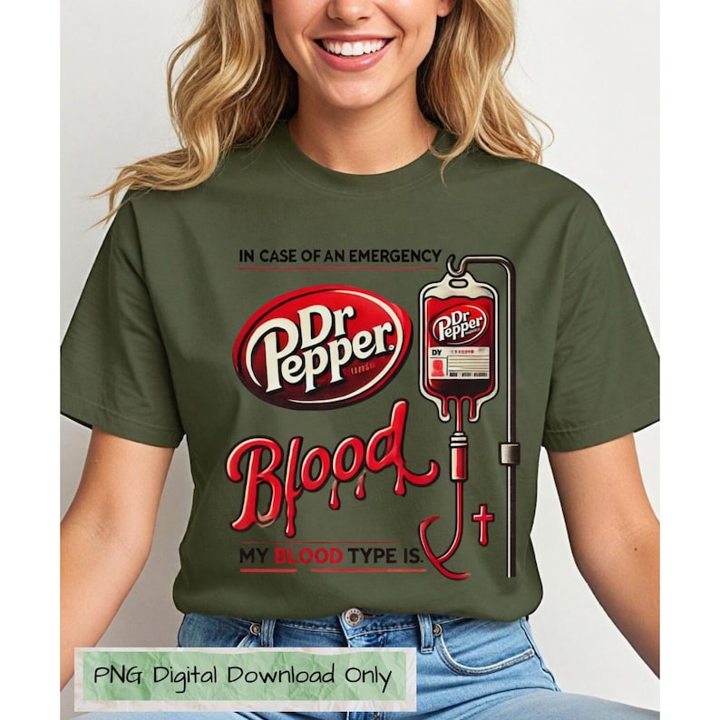 Dr Pepper Red Bow png Bundle, Coquette png, Cute Red Soda Drink png, Dr.Pepper png, Aesthetic Girly png, Dr Pepper Lover Gift, Soda Lover, Bundle Png Download, in case of accident my blood type is png, dr pepper sublimation design png, instant download png dr pepper halloween, dr pepper png, Dr pepper, coquette,dr pepper, diet dr pepper png ,halloween