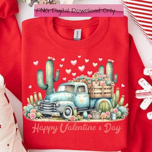 Valentine Png Bundle, Truck Png, Love Png, Jesus Valentine Png, Valentine Png, Coquette Valentine Png, Hearts  Bundle png
