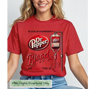Dr Pepper Red Bow png Bundle, Coquette png, Cute Red Soda Drink png, Dr.Pepper png, Aesthetic Girly png, Dr Pepper Lover Gift, Soda Lover, Bundle Png Download, in case of accident my blood type is png, dr pepper sublimation design png, instant download png dr pepper halloween, dr pepper png, Dr pepper, coquette,dr pepper, diet dr pepper png ,halloween