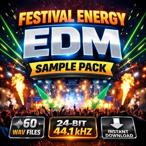 Op de afbeelding: Een witte keramische mok met een zwart handvat en de tekst "But First, Coffee" in een zwarte, vette letter. De mok staat op een wit oppervlak. De mok is ongeveer 10 cm hoog.