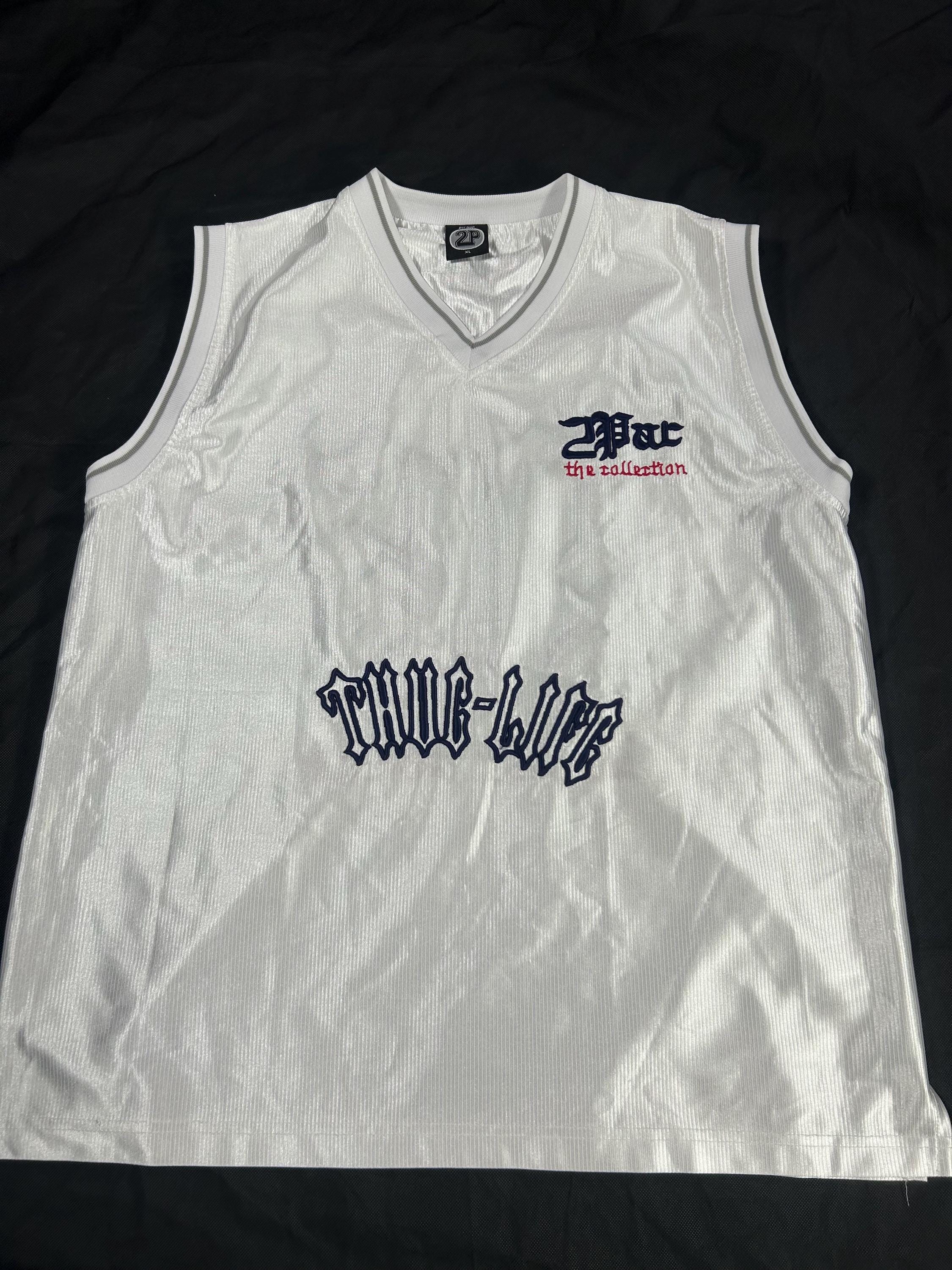 West pac tour - Etsy 日本