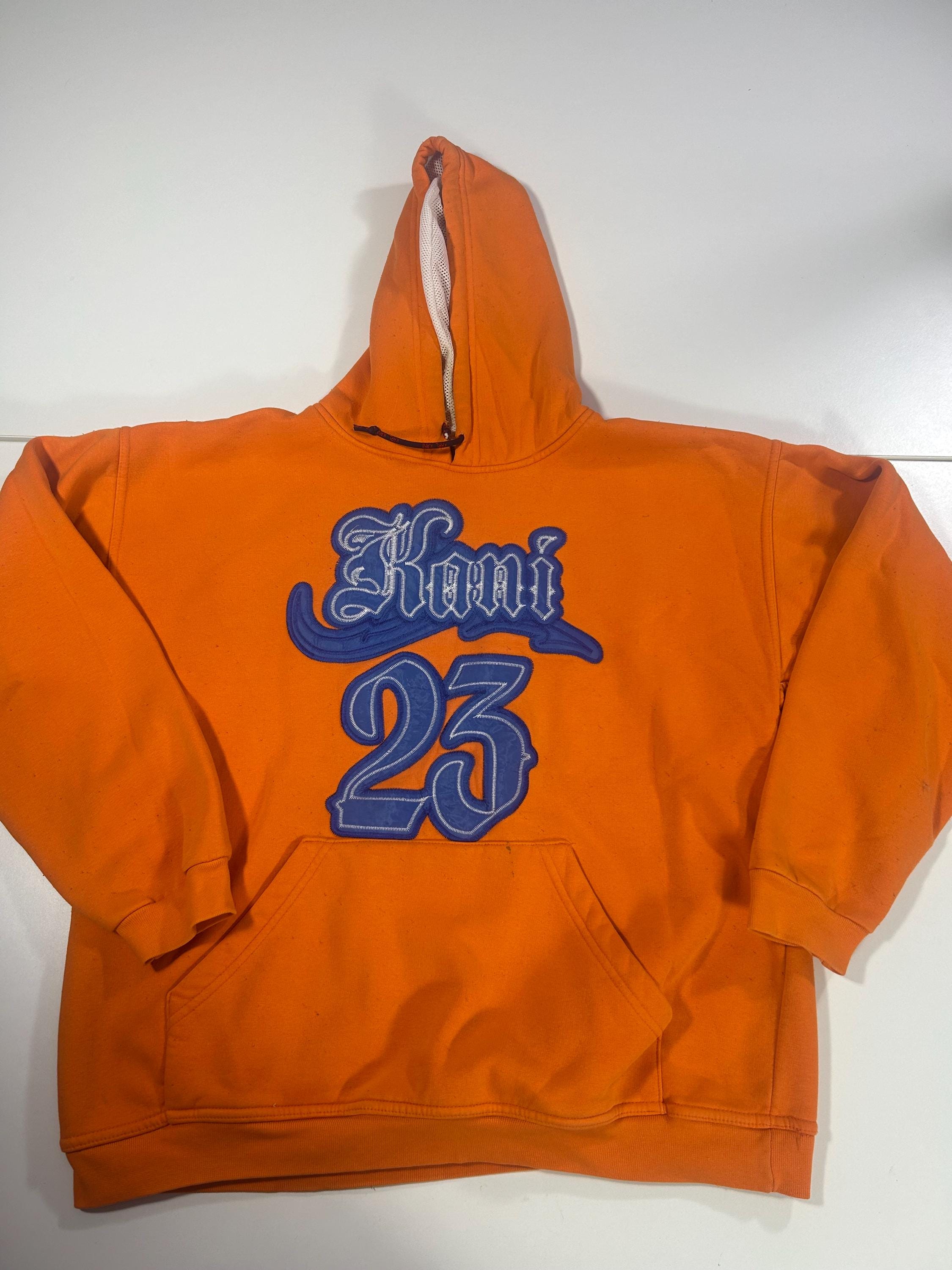 Karl kani 23 - Etsy 日本