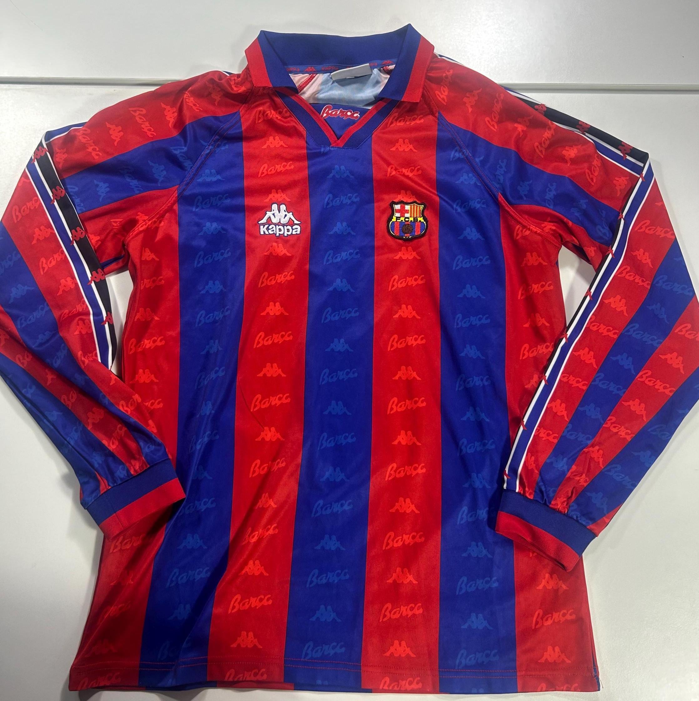Barcelona kappa - Etsy 日本