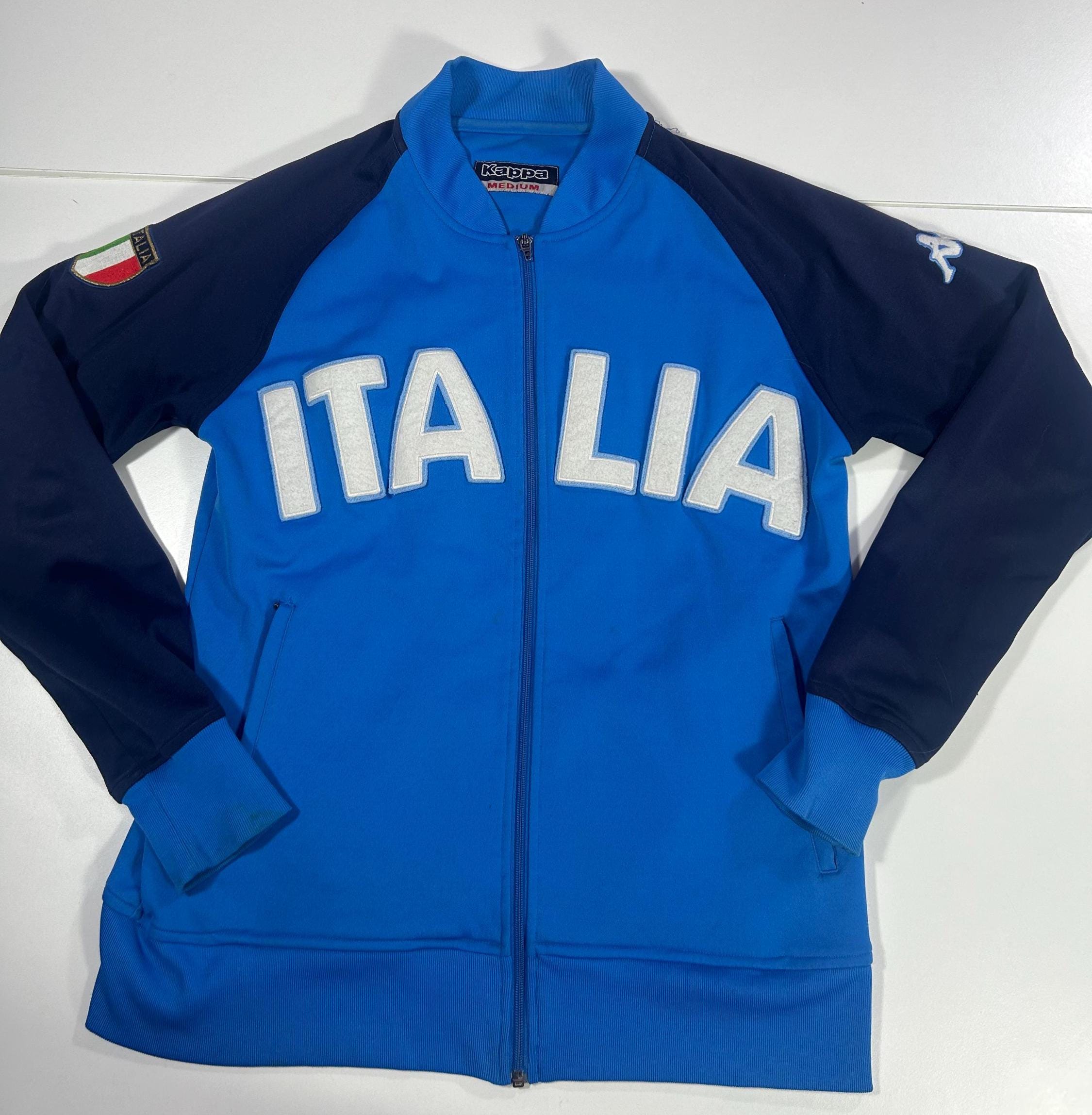 Kappa italia - Etsy 日本