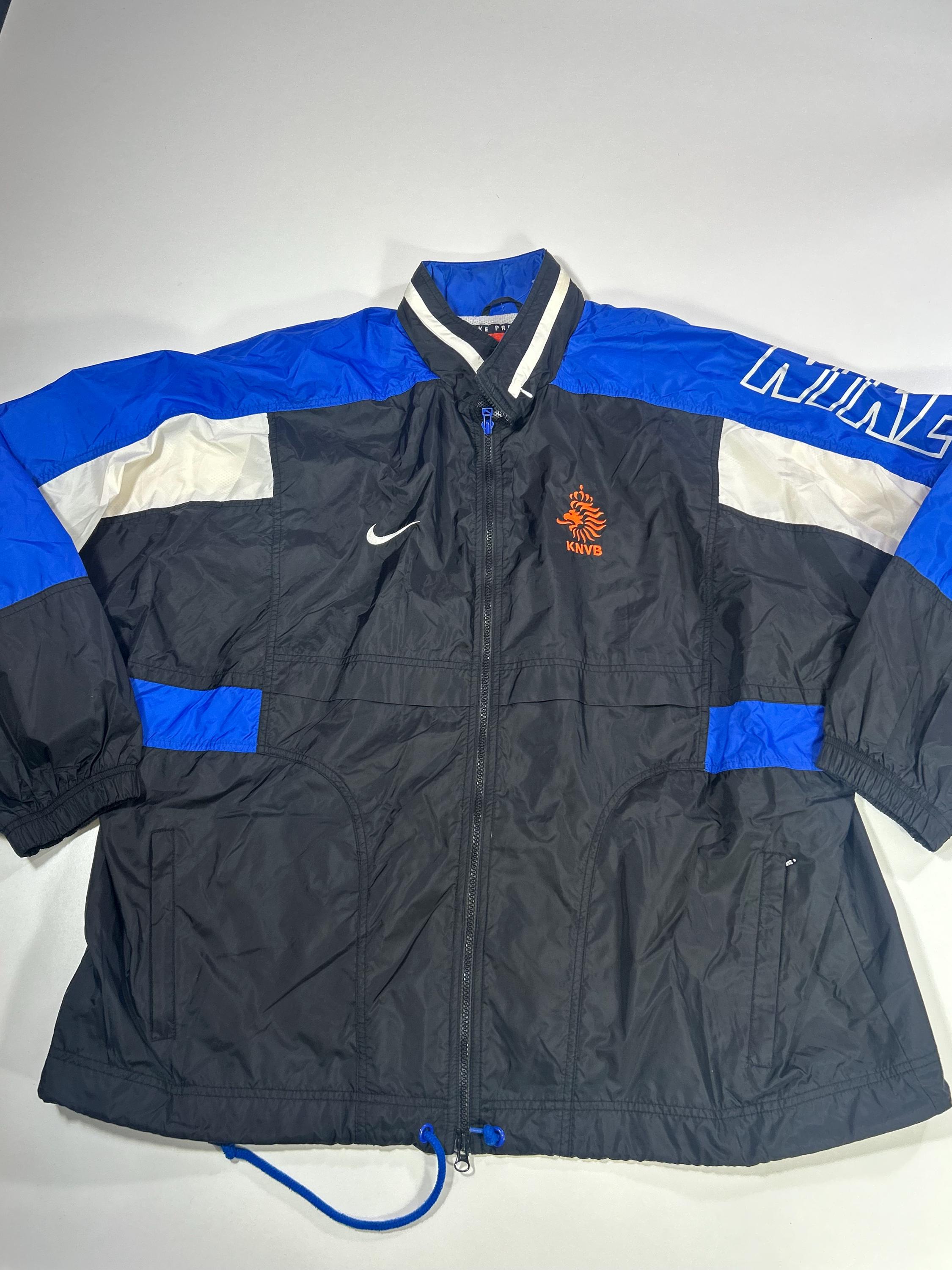 Vintage knvb - Etsy 日本