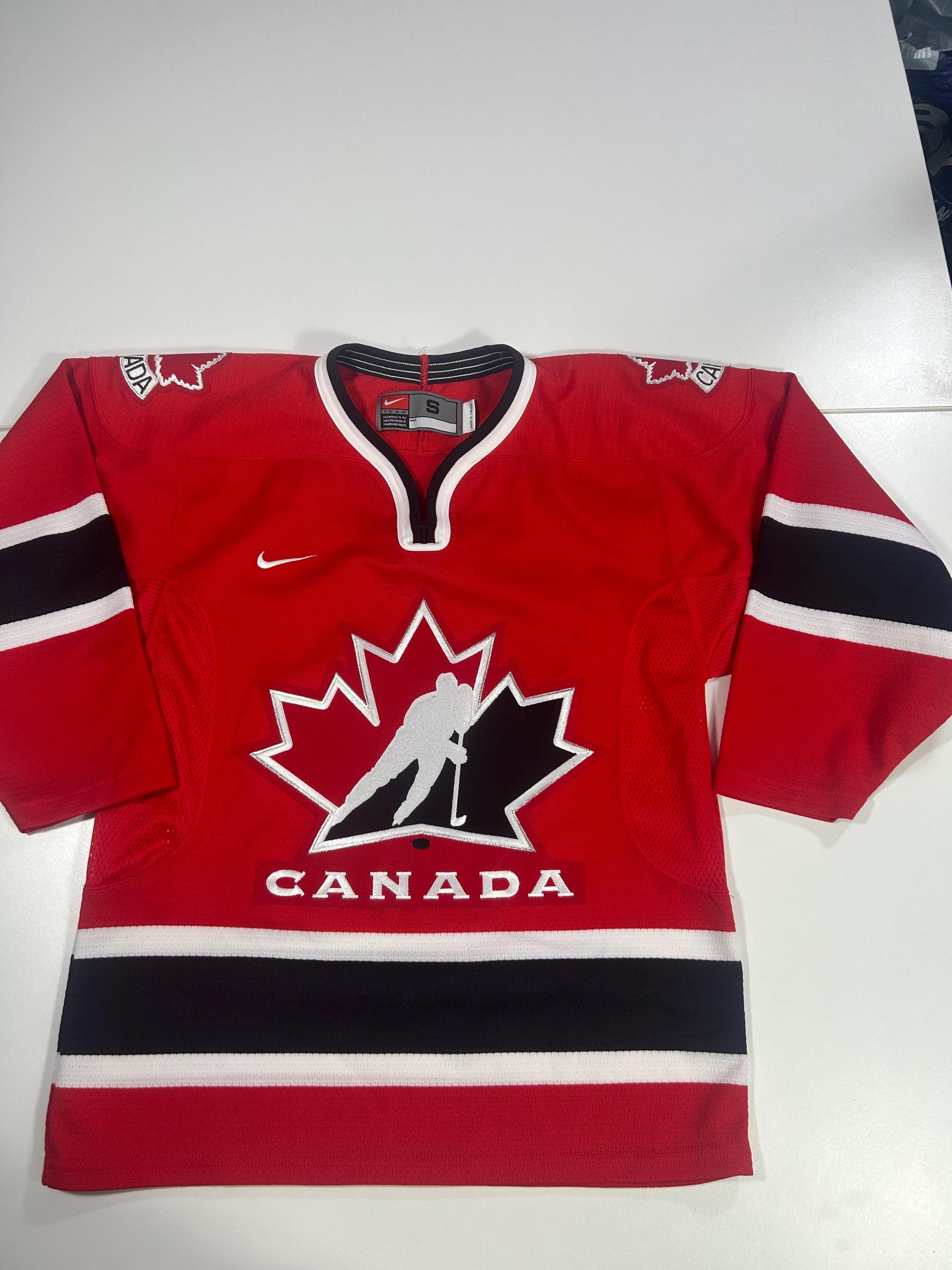 Hockey jersey nike - Etsy 日本