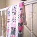 see more listings in the Quilts section