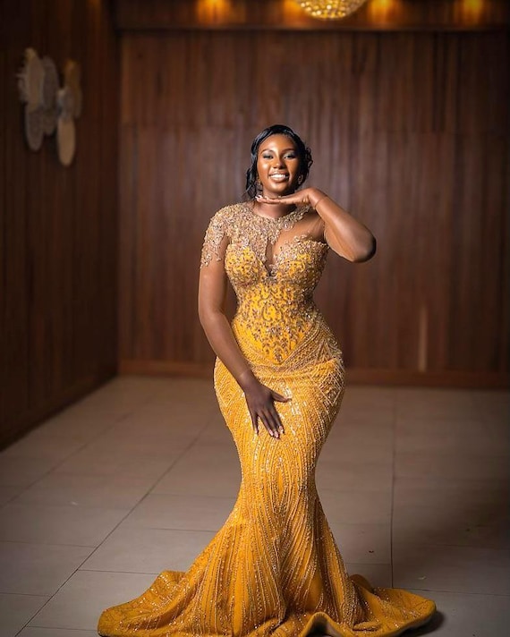 one shoulder wedding guest dresses Off The Shoulder Chiffon Dress Tina Forest Green Pleated PP Holiday 2025 Pre-Order - Aug 18 SIZE CHART (body measurements) Color:Caviar