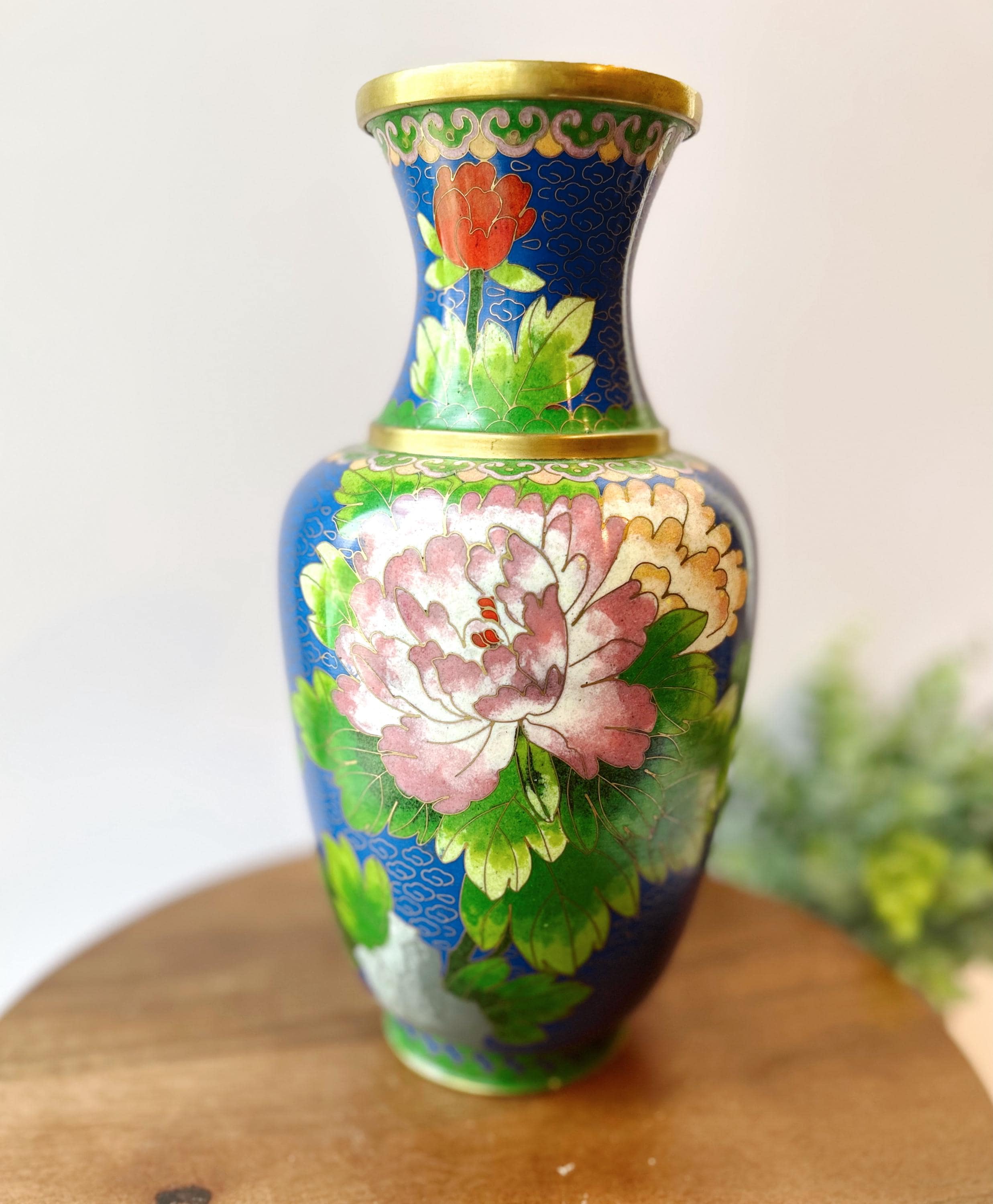 Jingfa - Etsy