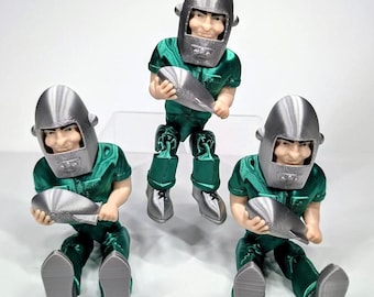 Little Gemini Giant Shelf Sitter (Medium 5.5&quot;)