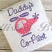 see more listings in the Childrens/Baby Clothing section