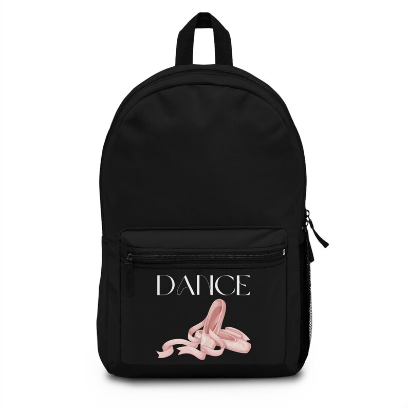 Backpack image 1