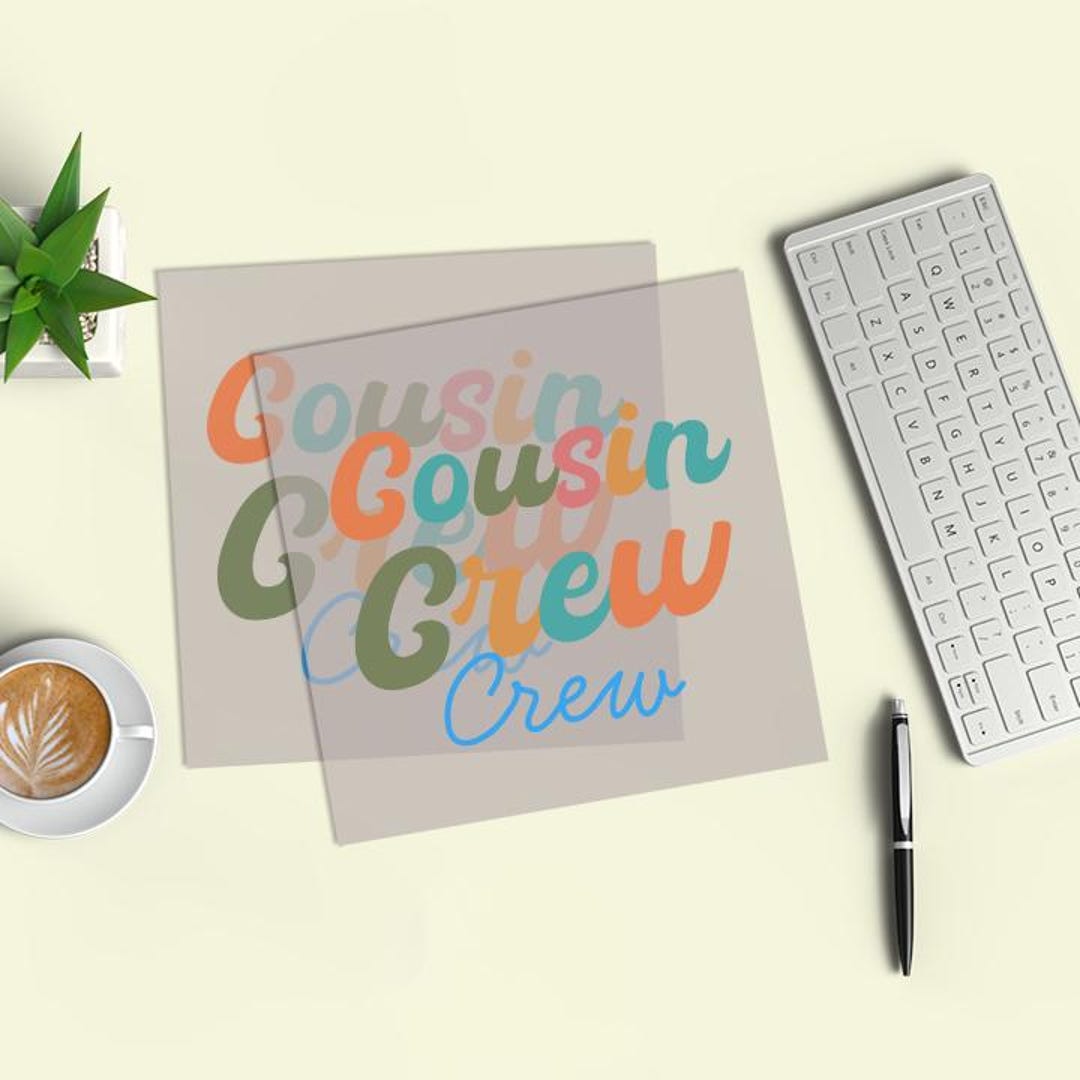 専用1 8025z_6g.jpg