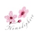 Nomadsphere Team