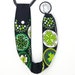 see more listings in the Stethoscope Covers section