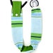 see more listings in the Stethoscope Covers section