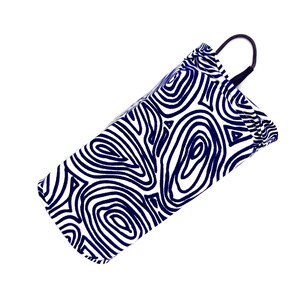 Running Armband, Running Accessories, Armband, Cell Phone Armband, Active Wear, Sports Band, Lycra, Spandex, Sports Armband, Phone Armband