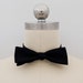 see more listings in the Self Tie Bow Ties section