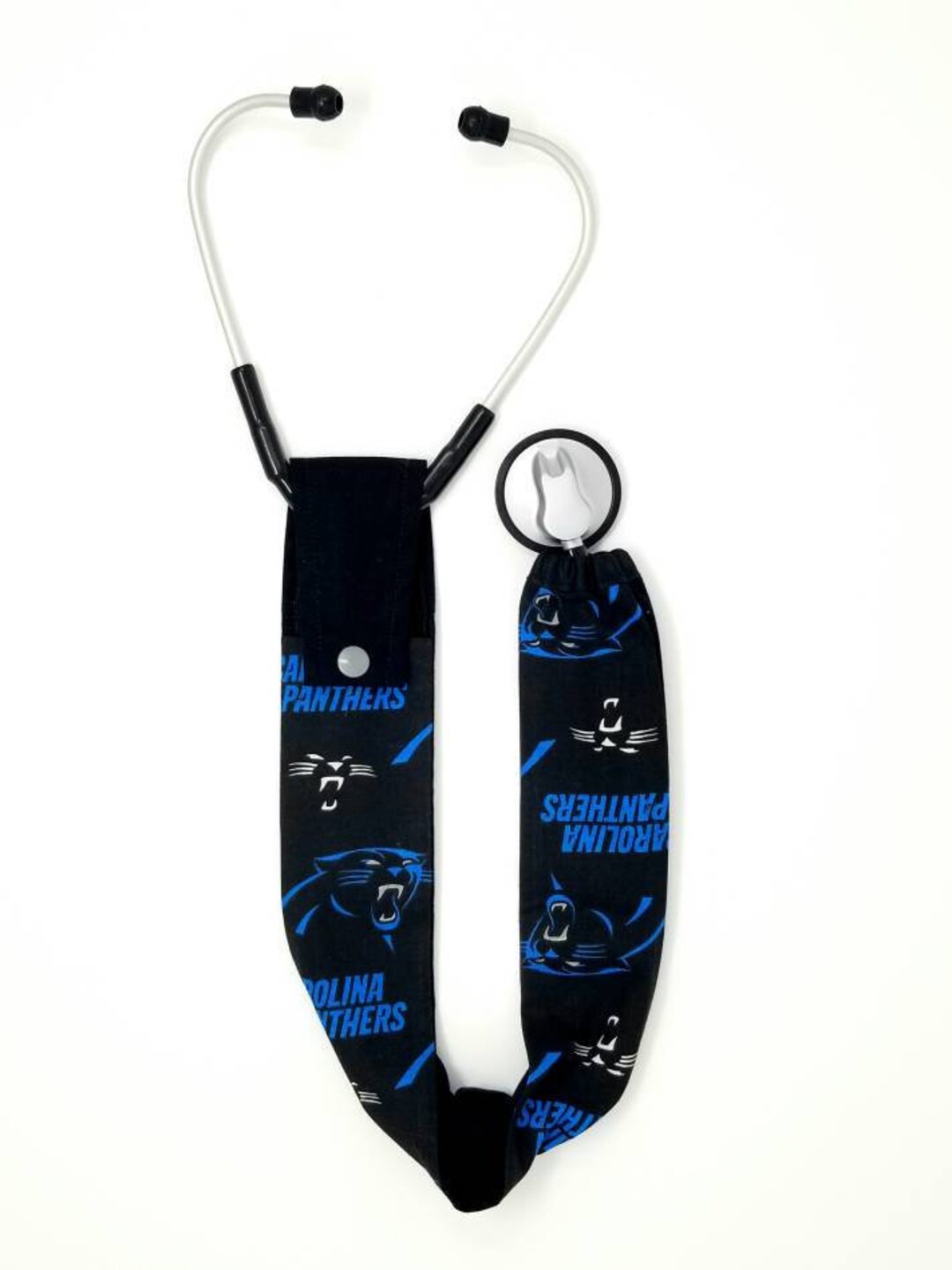 Stethoscope Cover, Stethoscope Covers, Stethoscope Sock, Nursing