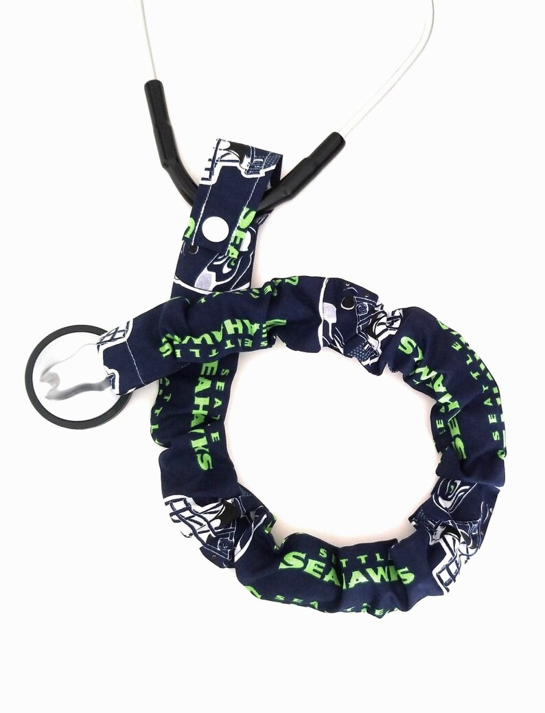 Stethoscope Cover Stethoscope Covers Nursing Student Etsy